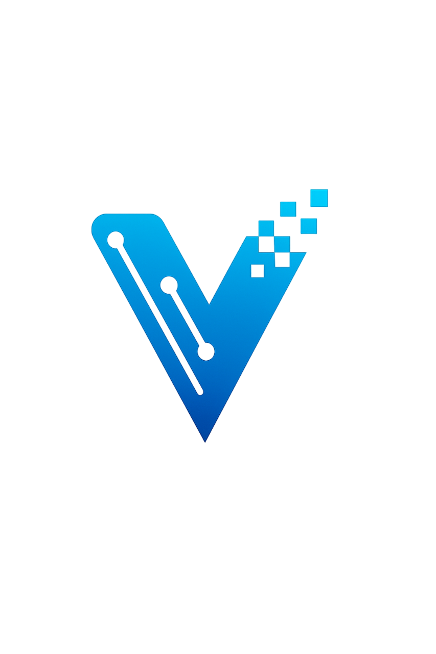 Vagmine Technology Logo